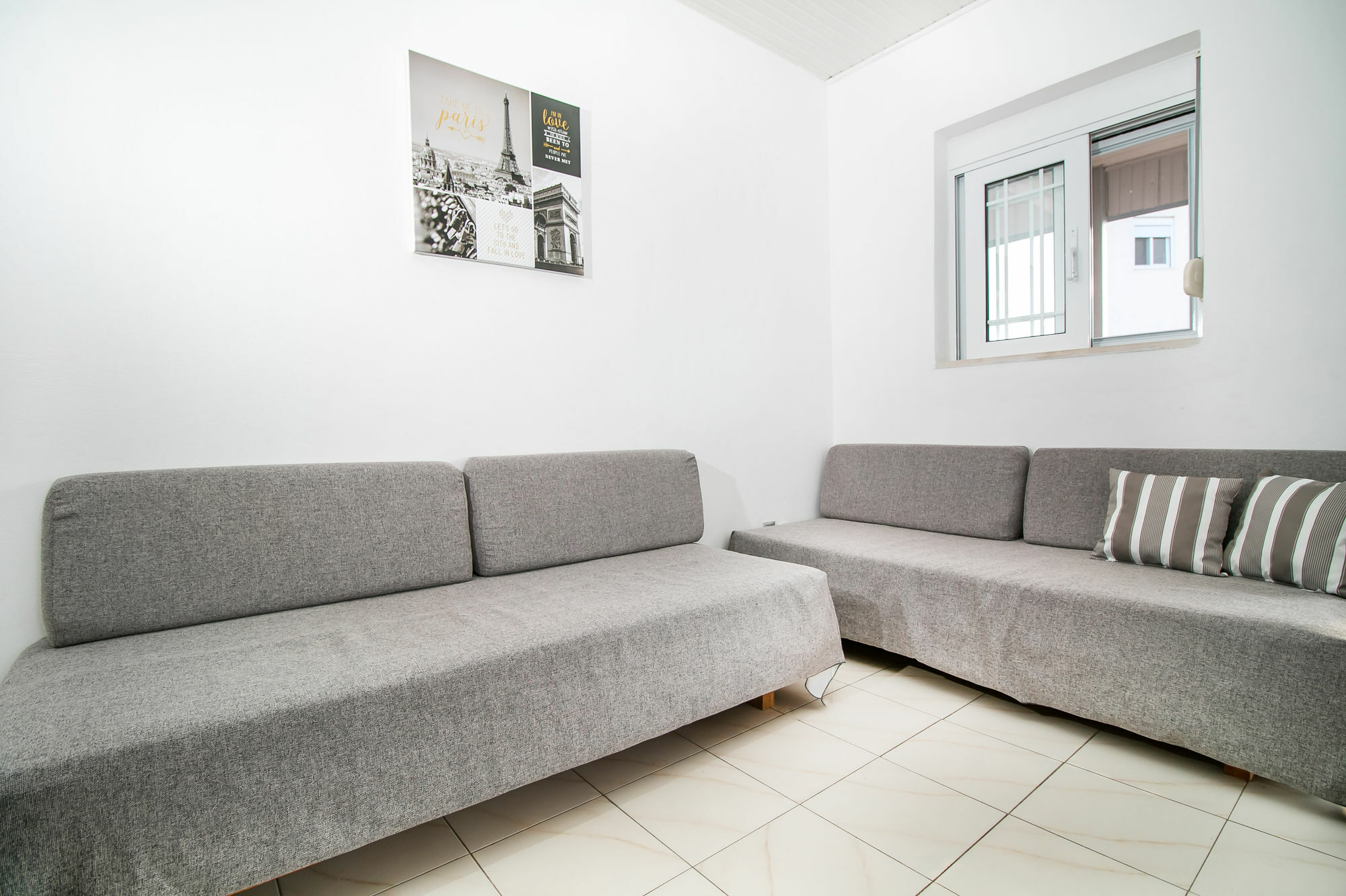 Platoni Elite Villas Ialysos  Buitenkant foto